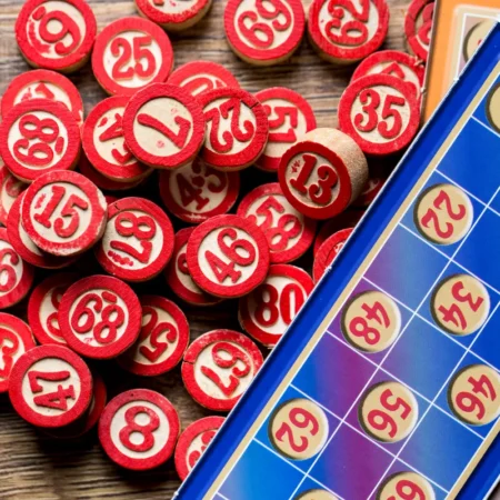 Čuvena Tombola: kako se igra, gde i šta sve treba da znaš?