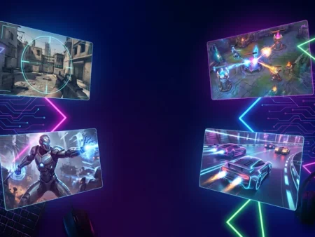 Esports klađenje: Vodič kroz klađenje na video igre u 2026