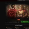 Legiano cashback bonus: kako funkcioniše povrat novca?