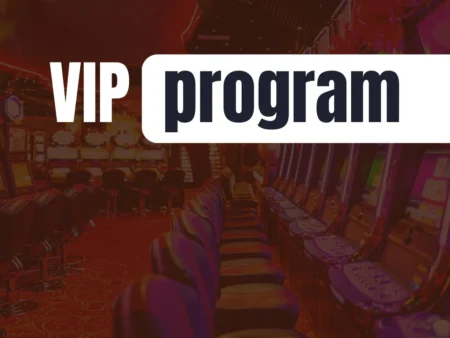 VIP program u kladionicama i kazinima: Šta dobijaš i kako do njega?
