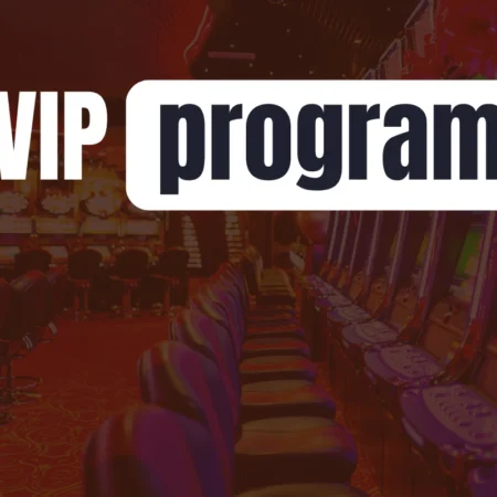 VIP program u kladionicama i kazinima: Šta dobijaš i kako do njega?