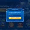 SG Casino zaboravljena lozinka