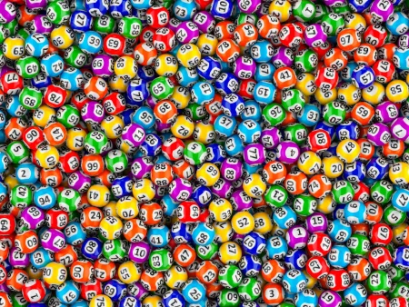 Loto: Vodič kroz pravila, brojeve i mogućnosti
