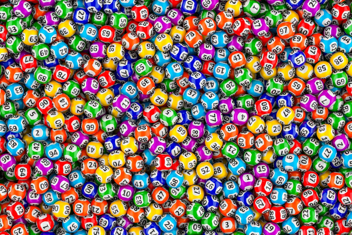Loto