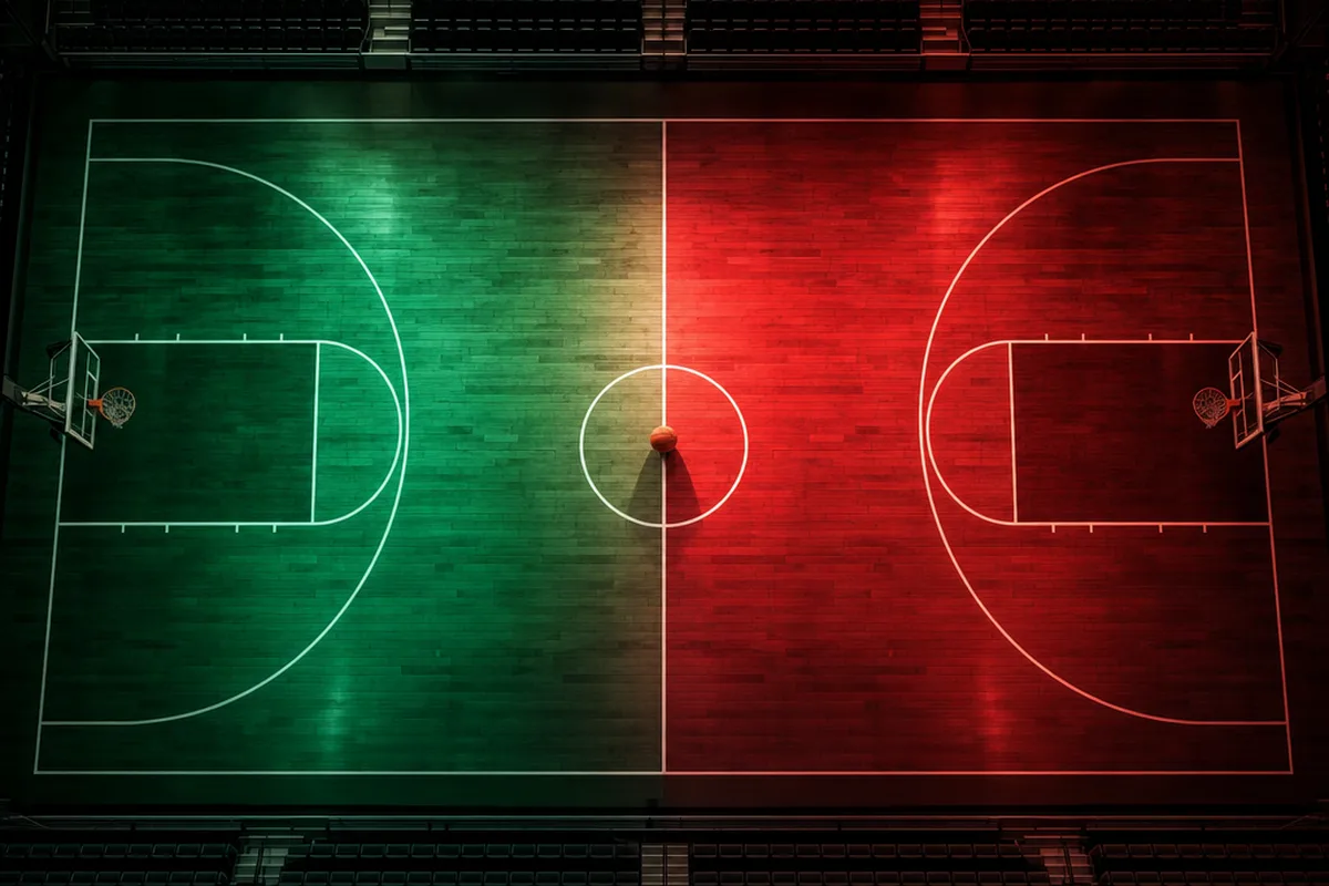Evroliga 2026-27 naslovna