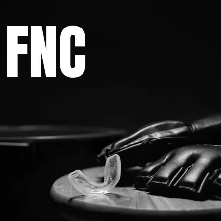 FNC Klađenje: Rezultati, tipovi, tabele i događaji