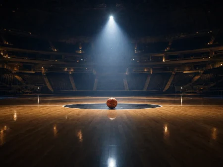 NBA sezona 2026/2027: šampion Knicks tek treći po kvotama, a LeBron i Giannis u novim dresovima