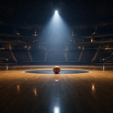 NBA sezona 2026/2027: šampion Knicks tek treći po kvotama, a LeBron i Giannis u novim dresovima