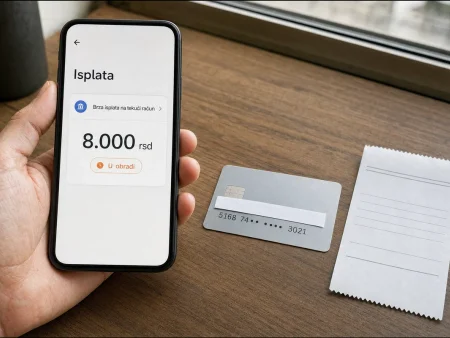 1xBet uplata i isplata: metode, rokovi, limiti