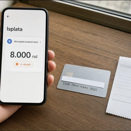 1xBet uplata i isplata: metode, rokovi, limiti