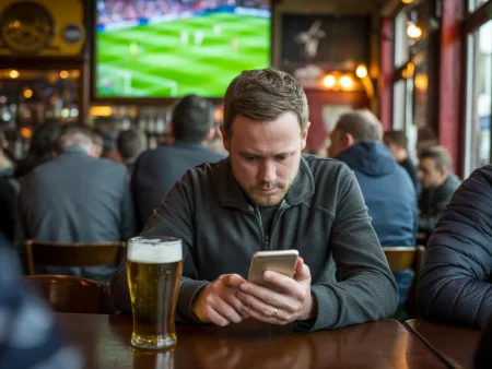 Fantasy Premier League: pravila, bodovi i čipovi na srpskom