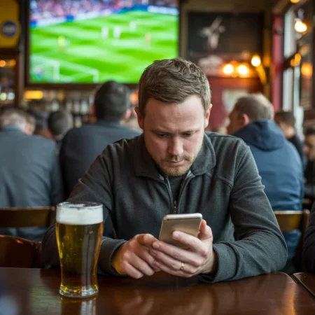 Fantasy Premier League: pravila, bodovi i čipovi na srpskom