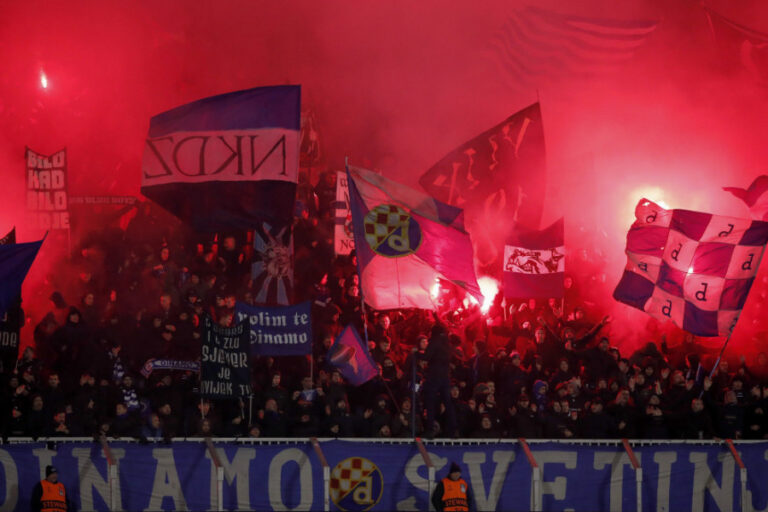 Dinamo