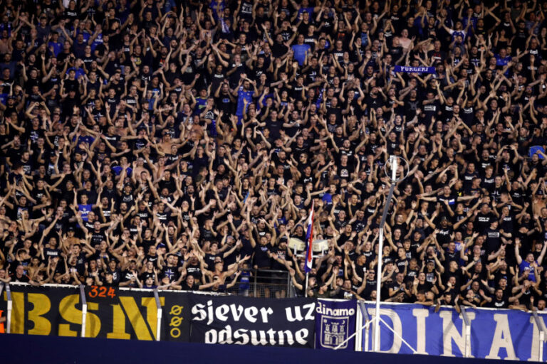 Dinamo