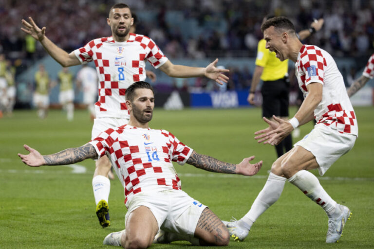 Marko Livaja