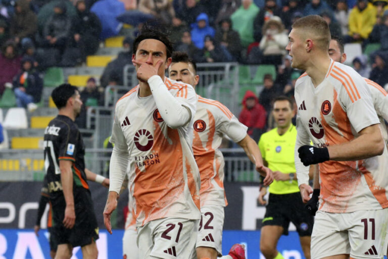 FK Roma