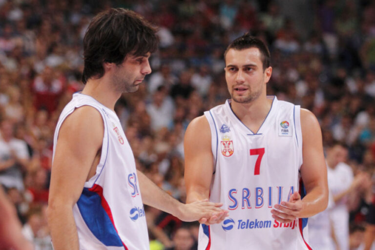 Ivan Paunić