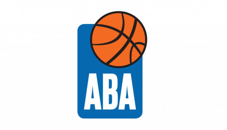 aba