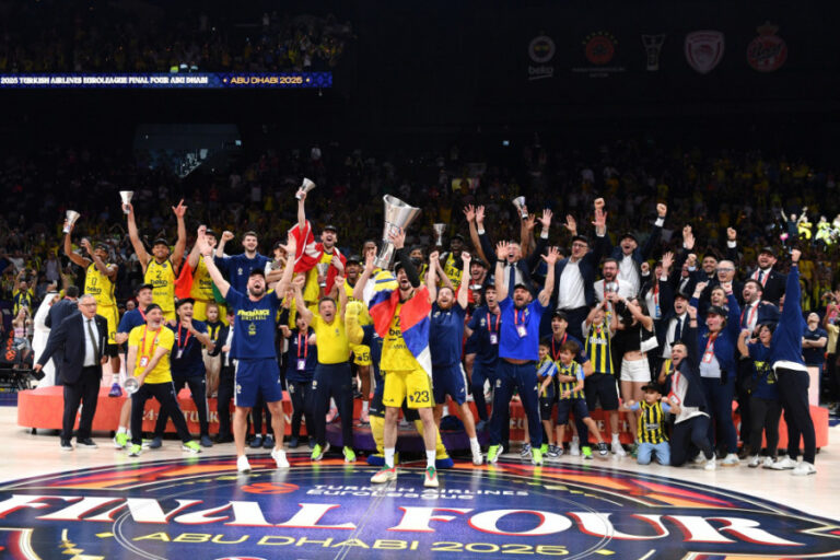Fener