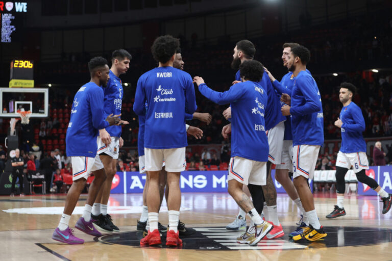 Efes