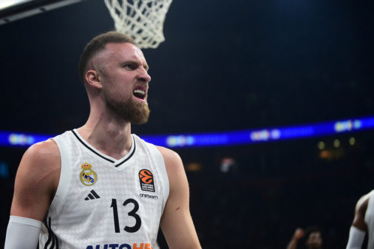 Džanan Musa