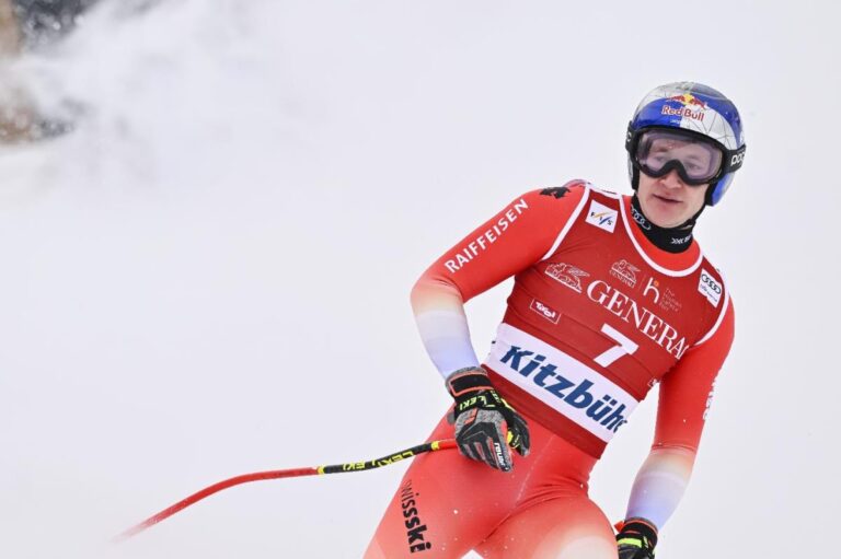 ski01.jpg