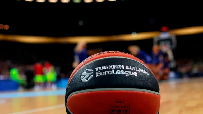 
                    Košarkaška revolucija: Evroliga više neće biti ista?