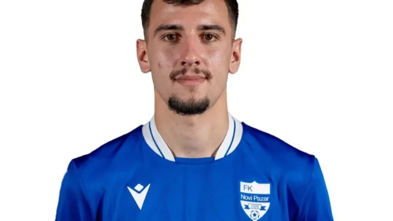 
                    Alić u Radničkom, Pazarci trljaju ruke 